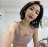 页面更新服务
