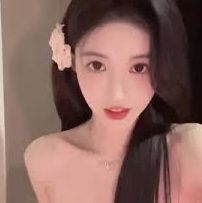 服务档案确认