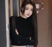 基础方案组合页